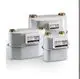 Remeha-Gaszaehler-ELW-20-43-kompl-M-Bus-ext-MSR-7612767 gallery number 1